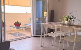 Casa Bella Vista